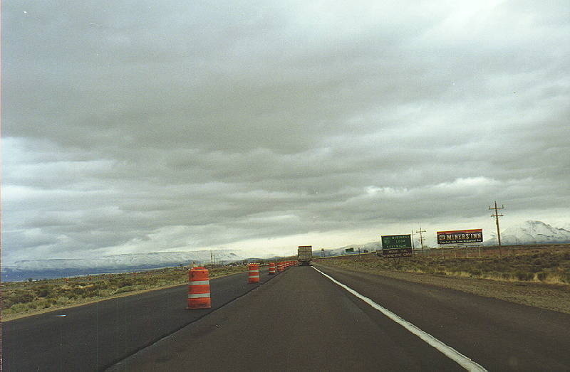 [I80 East]