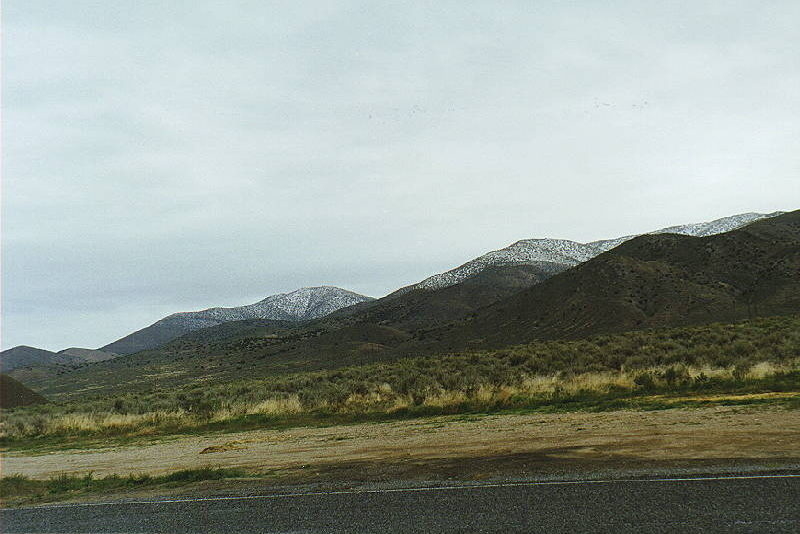 [I80 Rest Area]