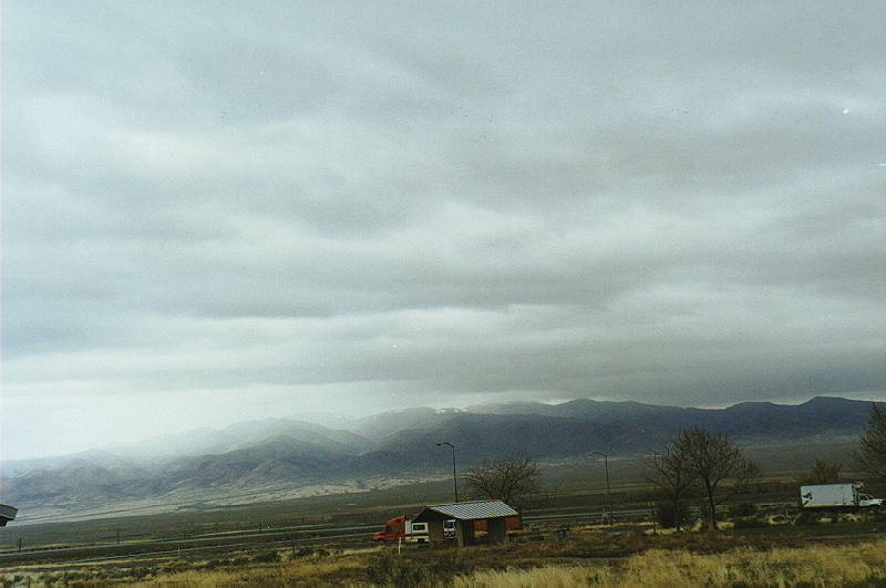 [I80 Rest Area]