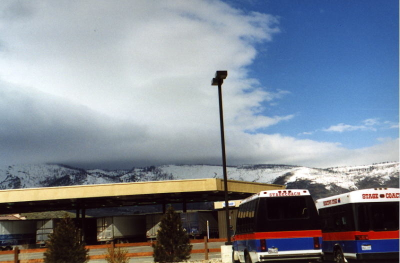 [Boomtown, Nevada]