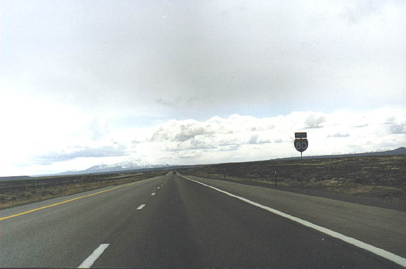 [I80 West]