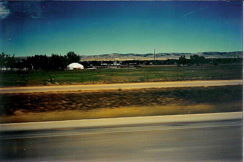 [I80 West]