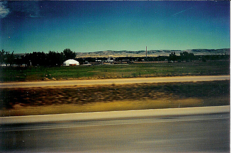 [I80 West]