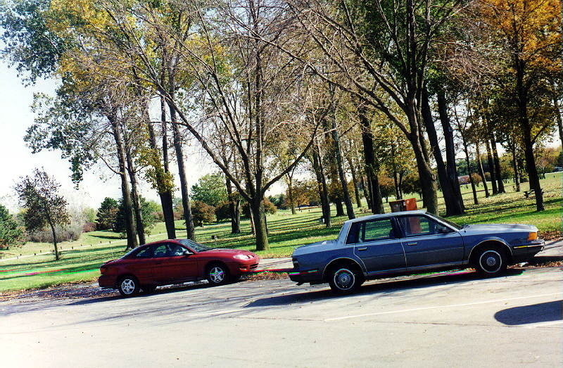 [I94 Rest Area]