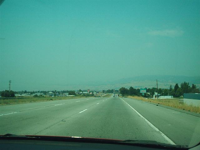 us101_n_santaclara_july2008_1.jpg