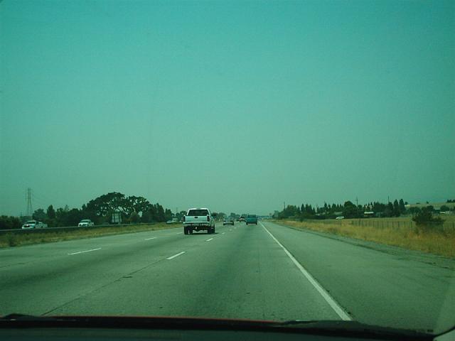 us101_n_santaclara_july2008_2.jpg