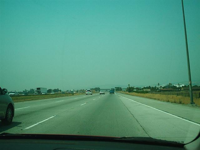 us101_n_santaclara_july2008_5.jpg