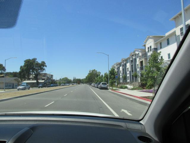 monterey_highway_north_june2020_2.jpg