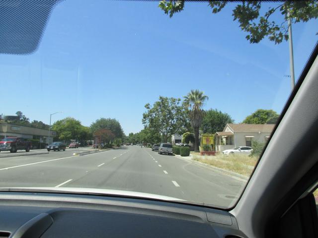 monterey_highway_north_june2020_3.jpg