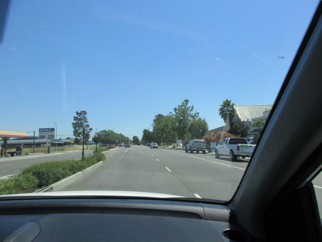 monterey_highway_south_june2020_16.jpg