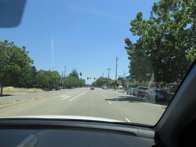 monterey_highway_south_june2020_3.jpg