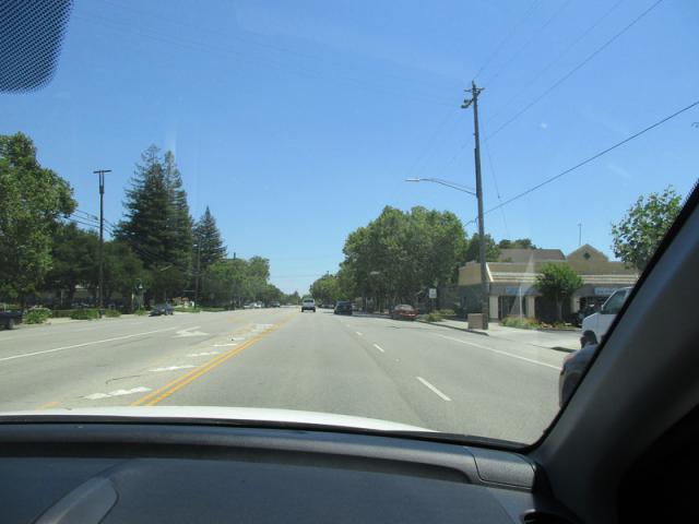 monterey_highway_south_june2020_4.jpg