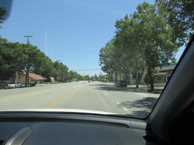 monterey_highway_south_june2020_5.jpg