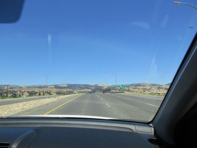 us101_santaclara_june2020_1.jpg