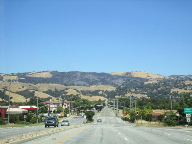 us101_santaclara_june2020_2.jpg