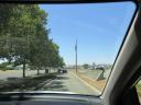 monterey_highway_north_june2020_1.jpg