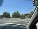 monterey_highway_north_june2020_4.jpg