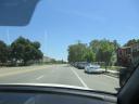 monterey_highway_south_june2020_1.jpg