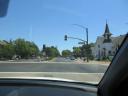 monterey_highway_south_june2020_11.jpg