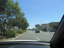 monterey_highway_south_june2020_14.jpg