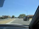 monterey_highway_south_june2020_15.jpg