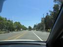 monterey_highway_south_june2020_17.jpg