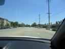 monterey_highway_south_june2020_2.jpg