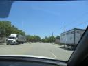 monterey_highway_south_june2020_6.jpg