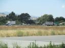 us101_santaclara_june2020_3.jpg