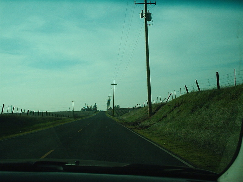 [Liberty Road West]