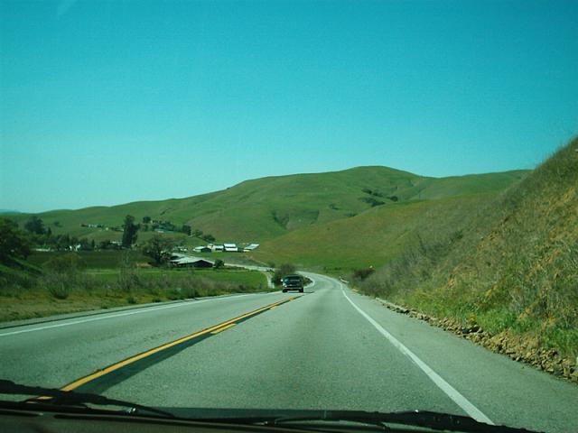 152_w_scl_march2007_8.jpg