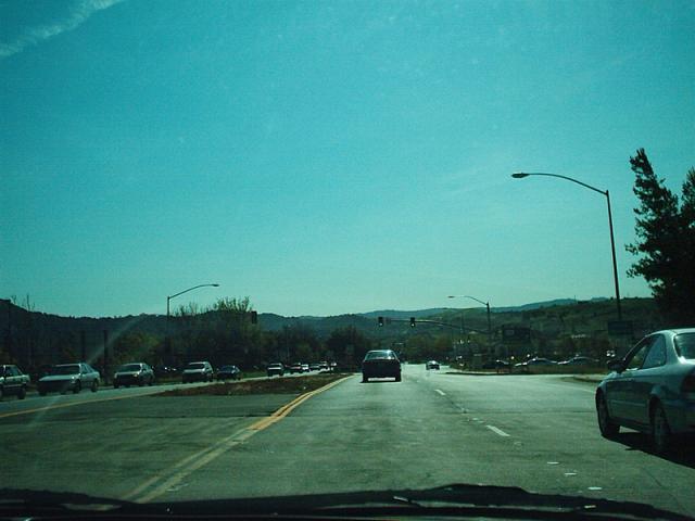 cochrane_road_west_march2007_1.jpg