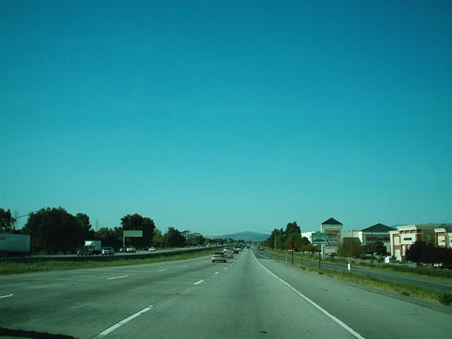 us101_n_scl_march2007_1.jpg