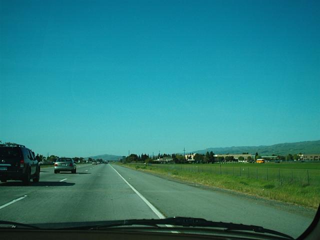 us101_n_scl_march2007_2.jpg