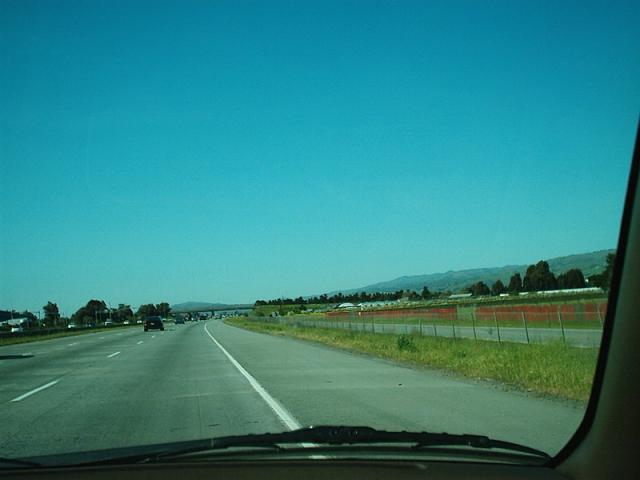 us101_n_scl_march2007_3.jpg