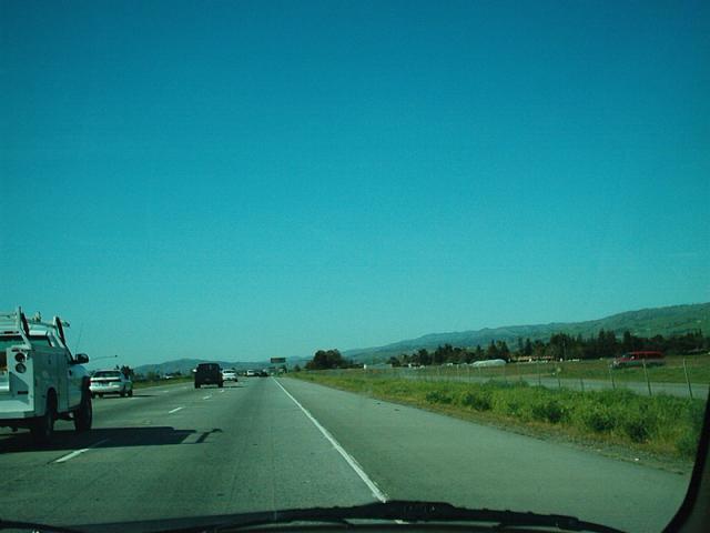 us101_n_scl_march2007_4.jpg