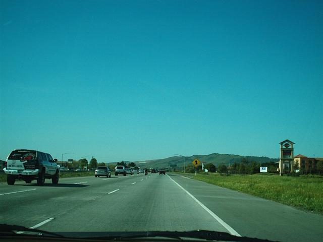 us101_n_scl_march2007_6.jpg