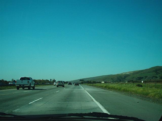 us101_n_scl_march2007_7.jpg