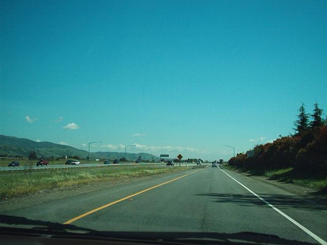 us101_s_scl_march_2007_1.jpg