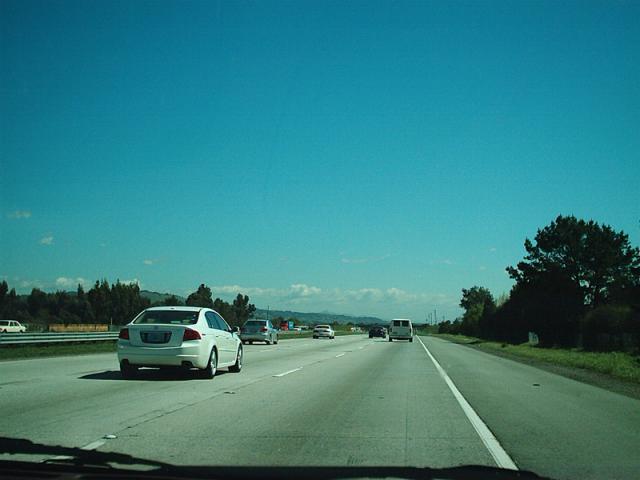 us101_s_scl_march_2007_3.jpg