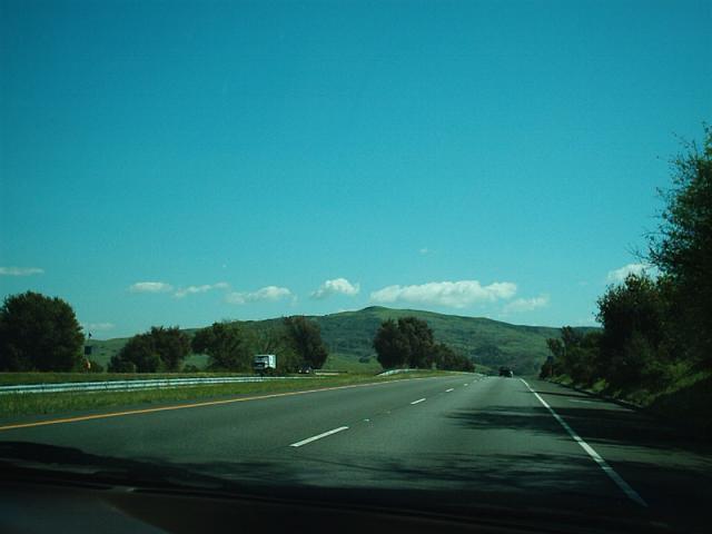 us101_s_scl_march_2007_9.jpg