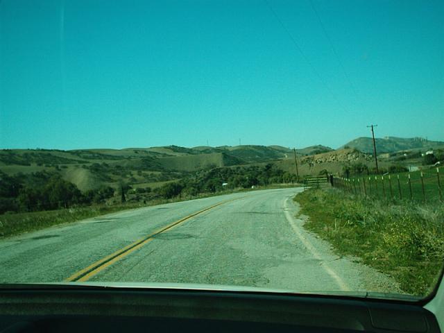 j1_w_sanbenito_march2012_15.jpg