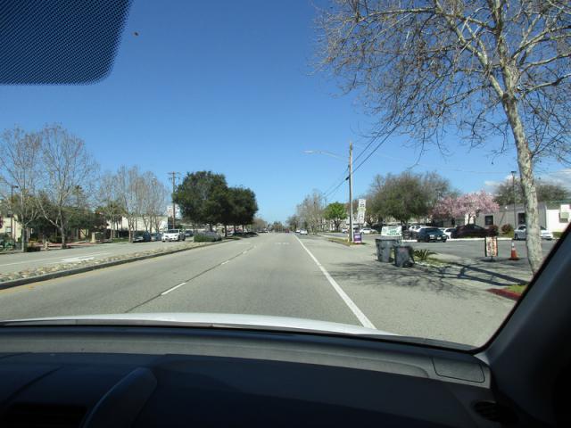 monterey_highway_n_march2019_1.jpg