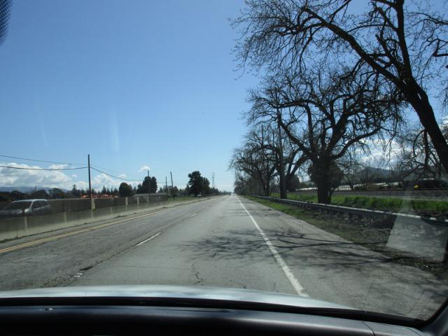 monterey_highway_south_march2019_19.jpg