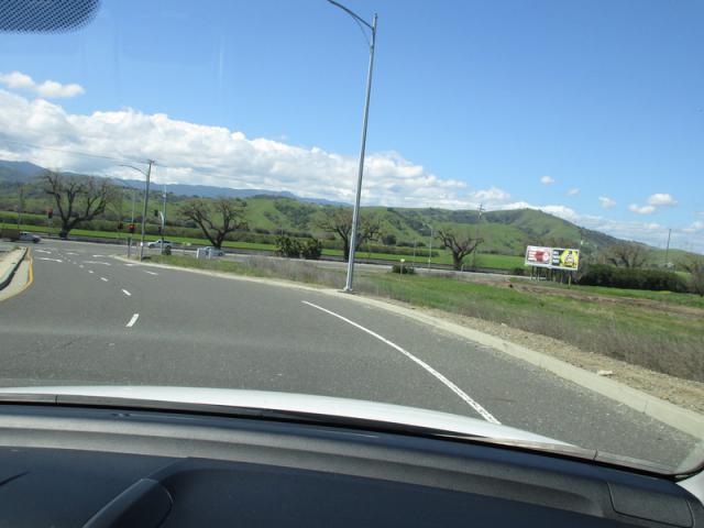 monterey_highway_south_march2019_2.jpg