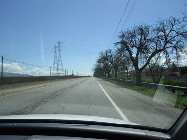 monterey_highway_south_march2019_21.jpg