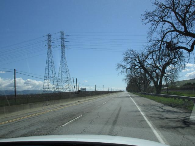 monterey_highway_south_march2019_22.jpg