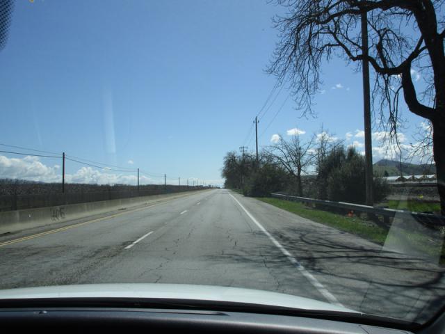 monterey_highway_south_march2019_23.jpg