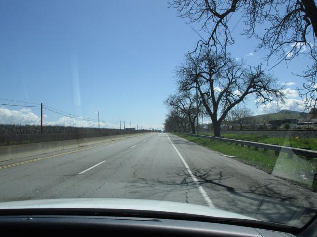 monterey_highway_south_march2019_24.jpg