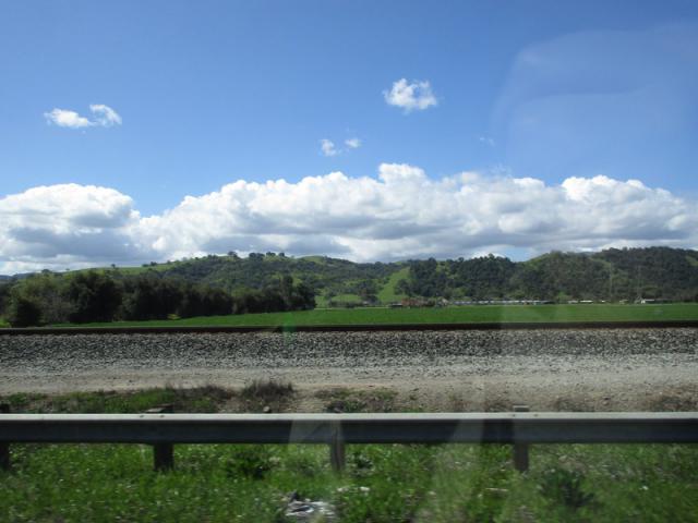monterey_highway_south_march2019_27.jpg